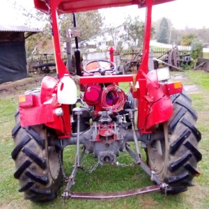 Imt 539