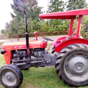 Imt 539