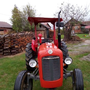 Imt 539