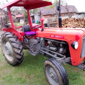 Imt 539
