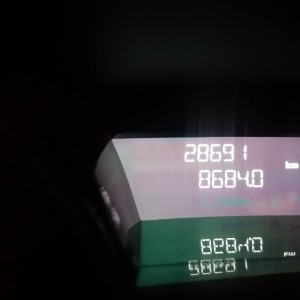 Prodajem Renault Clio 0.9 tce, 2019, 66kw