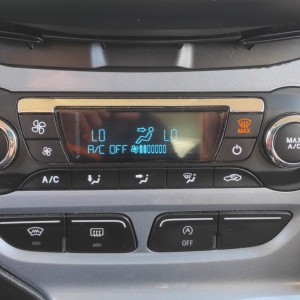 Ford Focus 1,6 tdci - prilika!!