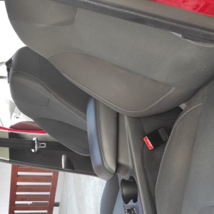 Ford Focus 1,6 tdci - prilika!!