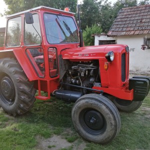 Imt 558