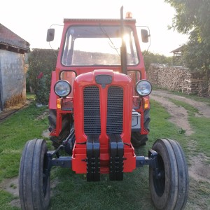Imt 558