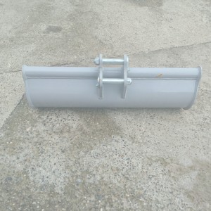 KAŠIKA ZA MINI BAGER
