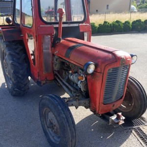 IMT 533