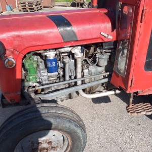 IMT 533