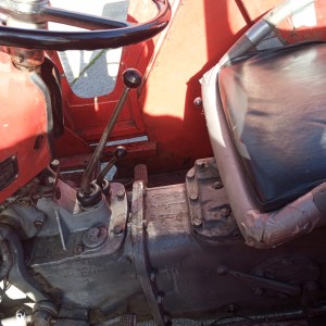 IMT 533