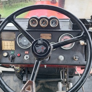 Imt 5130