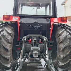 Imt 5130