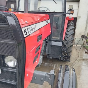 Imt 5130