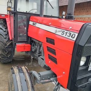 Imt 5130