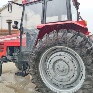 Imt 5130