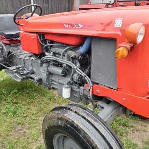 Imt 558
