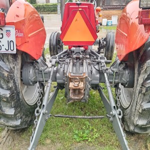 Imt 558