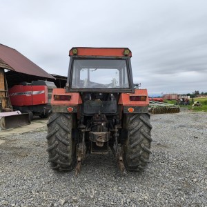 Ursus 904B