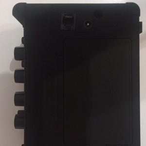 Blackstar Fly 3 mini gitarsko pojačalo