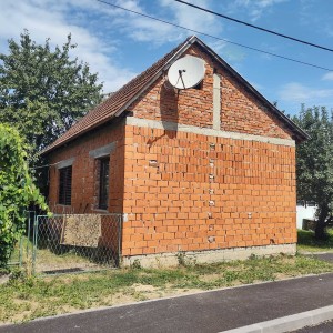 Kuća za najam Sisak