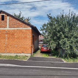 Kuća za najam Sisak