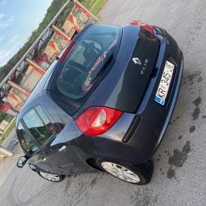 Renault Clio III