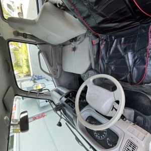 Toyota DYNA 100, 2010. godište, reg. do 11. mj. 2024. god., dizel s ugrađenom kukom