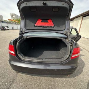 Audi a6 3,0TDI QUATTRO 165Kw 2005g reg 5/25 250tkm HITNO 2,400e 0998277333