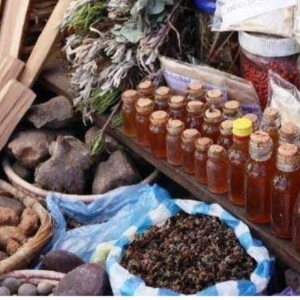 +2782-227-8735 POWERFUL SANGOMA IN HAMMANSKRAAL &amp;THABAZIMBI