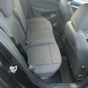 VW GOLF 8 2,0 TDI
