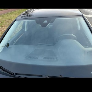 VW GOLF 8 2,0 TDI