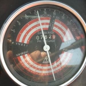 Prodajem IMT 549