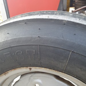 Prodajem IMT 549