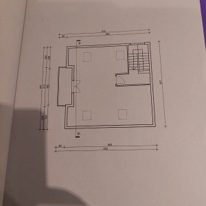 Prodajem kuću u Petrinji 245m2