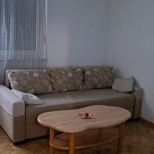 Najam stana - Ferenščica