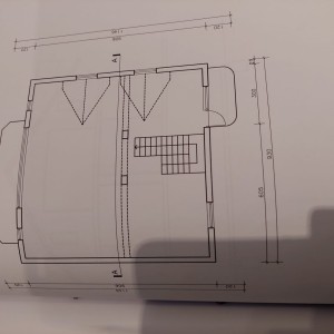 Prodajem kuću u Popovači