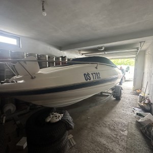 Bayliner