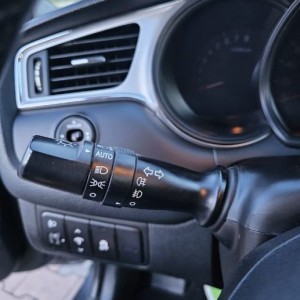 Kia cee'd 1,4 LX 2017 godina