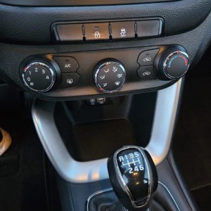 Kia cee'd 1,4 LX 2017 godina