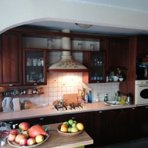 STAN 3,5 sobni - PRODAJA * Zagreb, Borovje 85m2 *