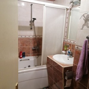 STAN 3,5 sobni - PRODAJA * Zagreb, Borovje 85m2 *