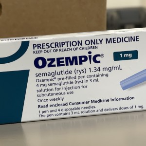 Ozempic 1mg na prodaju.