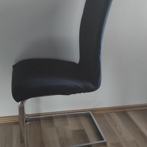 Blagovaonske stolice, 6 kom. Prilika: 5+1 gratis!!!