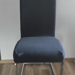 Blagovaonske stolice, 6 kom. Prilika: 5+1 gratis!!!