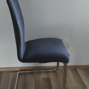 Blagovaonske stolice, 6 kom. Prilika: 5+1 gratis!!!