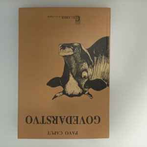 Govedarstvo