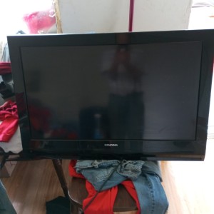 Prodajem tv