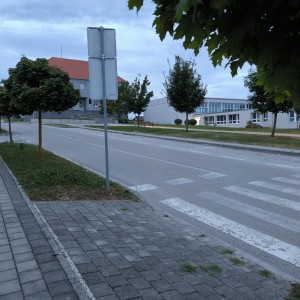 Prodajem kuću katnicu