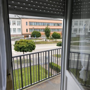 Prodajem kuću katnicu