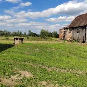 Prodaje se zemljište, Ostrna, Dugo Selo