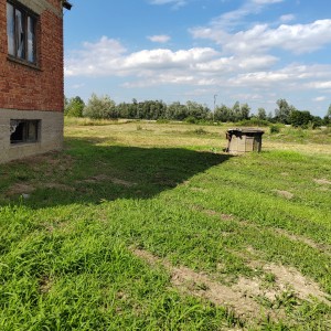 Prodaje se zemljište, Ostrna, Dugo Selo